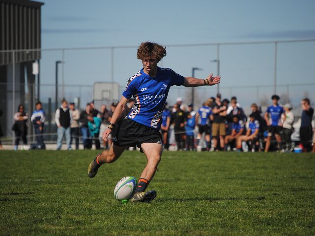Sports