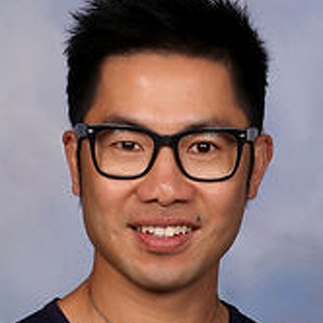 Benny Pan (BPA)