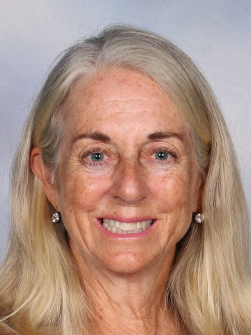 Ann Marie Copponi
