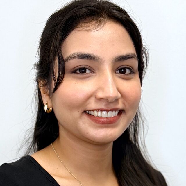 Arzoo Noori