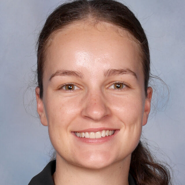 Abbie Watson (AWN)