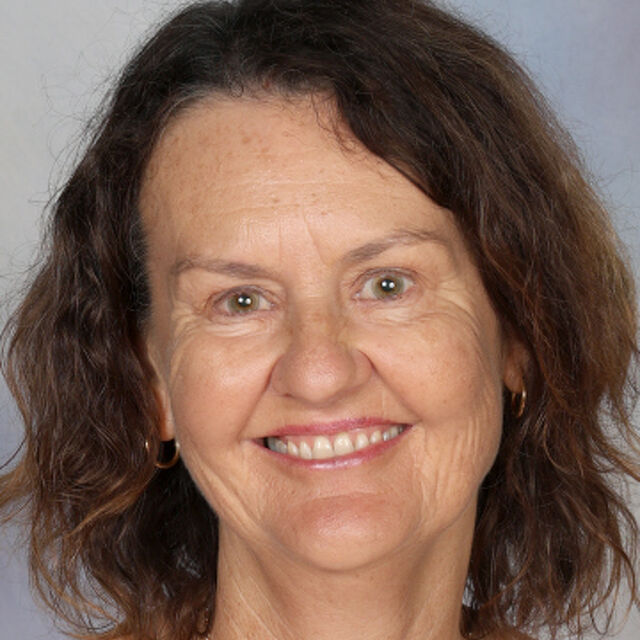 Cath Glyde (CGL)