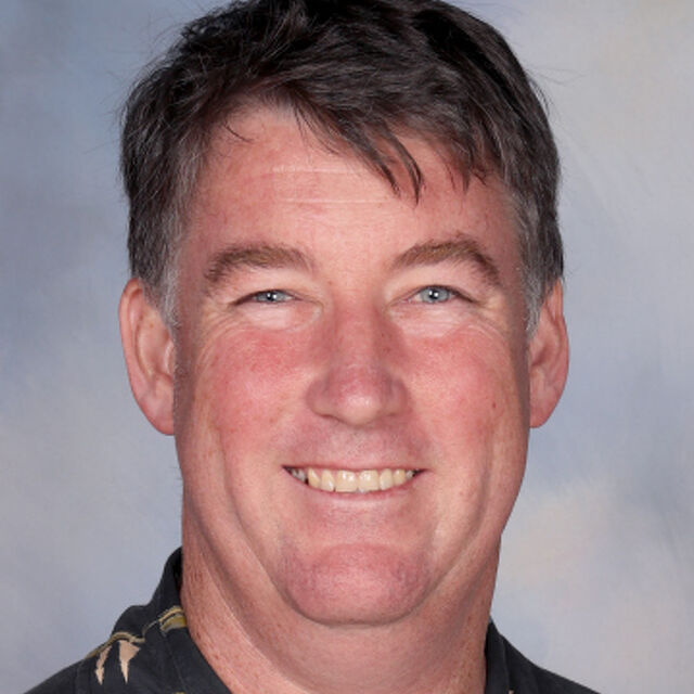 Chris Lane (CHL)