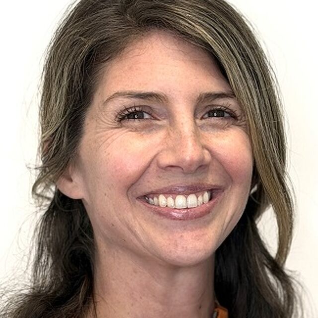 Hayley Hagerman