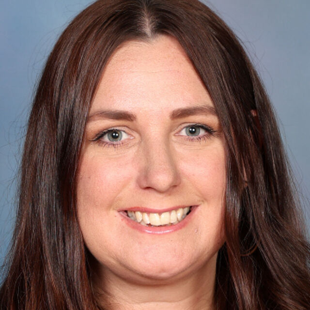 Haylee Moeke (HMO)