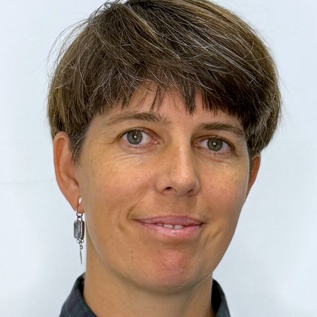 Holly Dove (HDO)