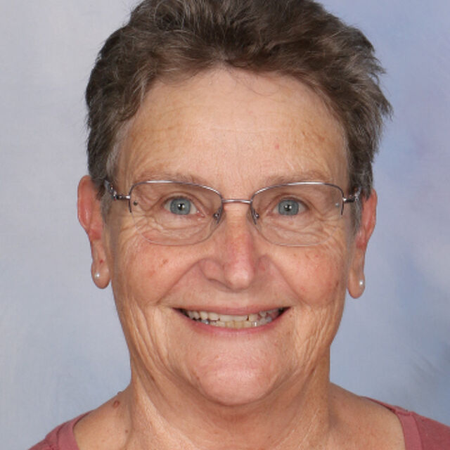 Janice Jessen