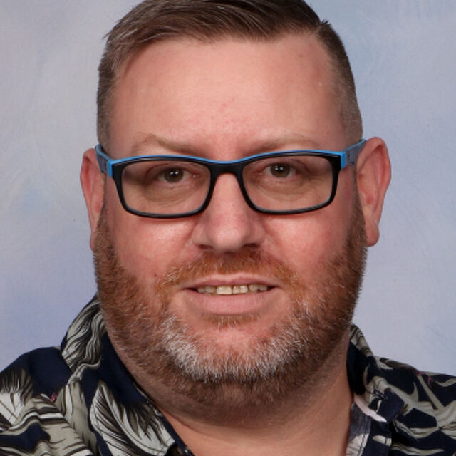 John Oakley (JOA)