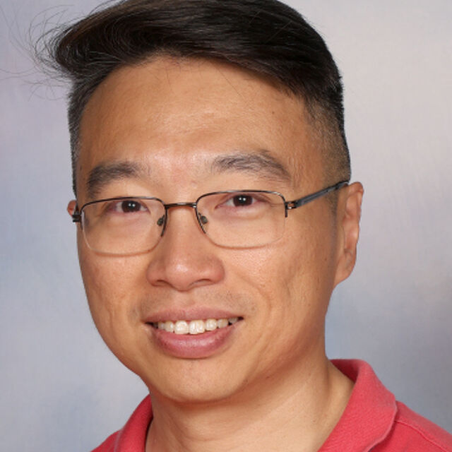 James Tan (JTA)