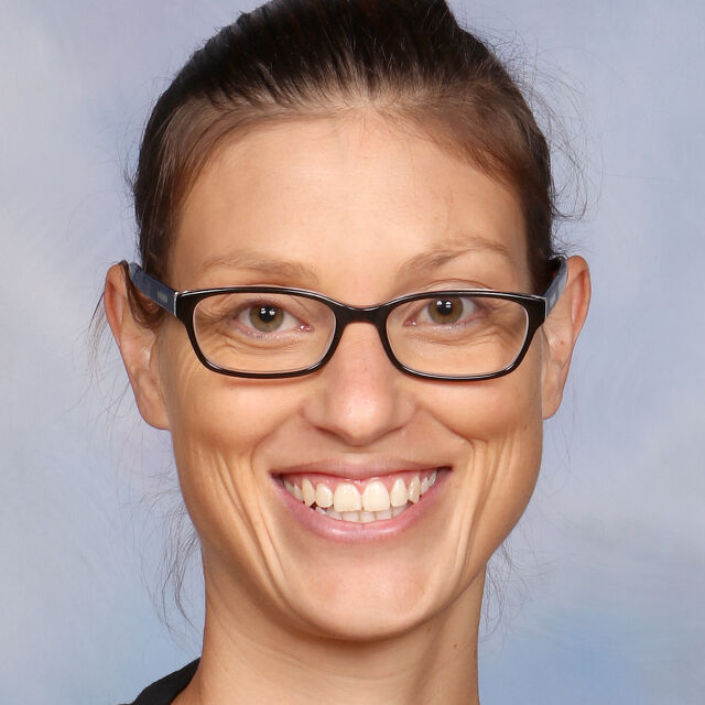 Katie Blackett (KBL)