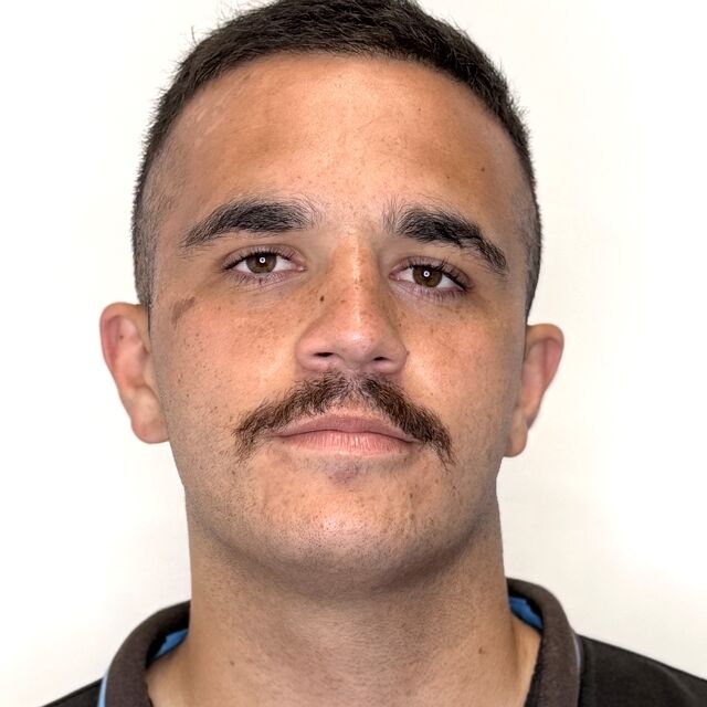 League Collins
