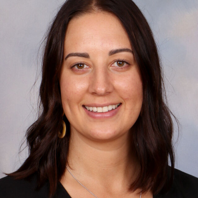 Melissa Flower (MFL)