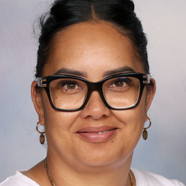 Mihi Sikisini (MSI)