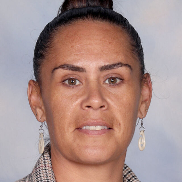 Marama Toka (MTO)