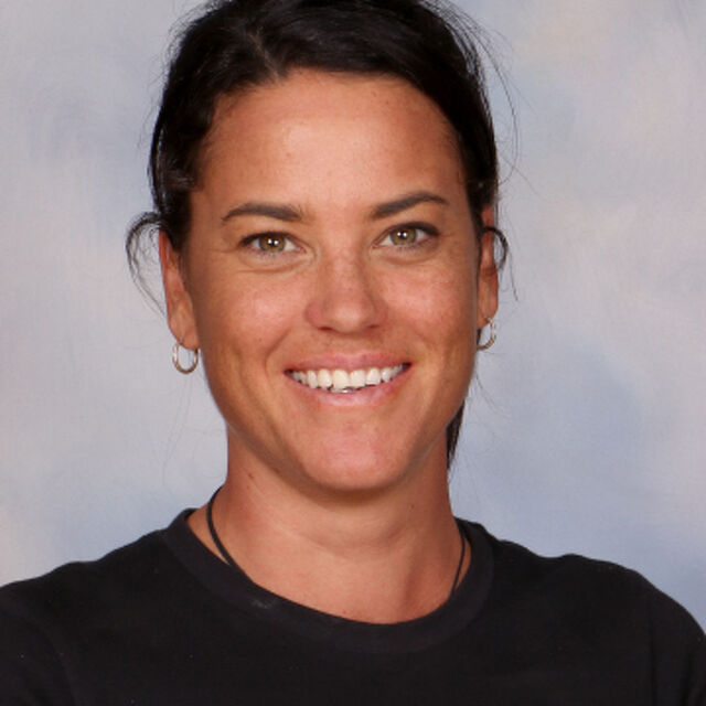 Natasha Brill (NBR)