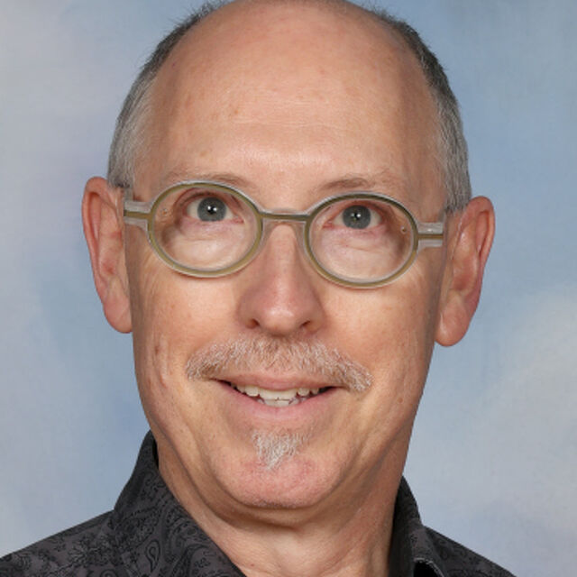 Neill Grant (NGR)