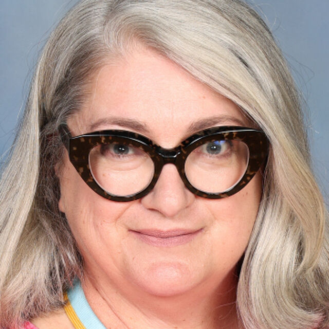 Nicola Inglis (NIN)