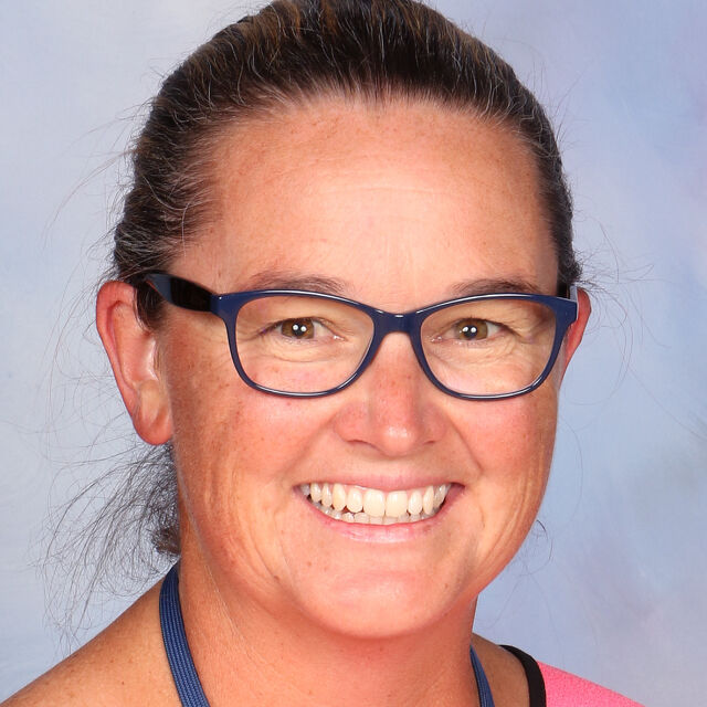 Nicola McKay (NMC)
