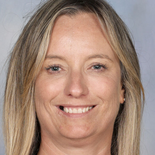 Nikki Watson-Paul (NWA)