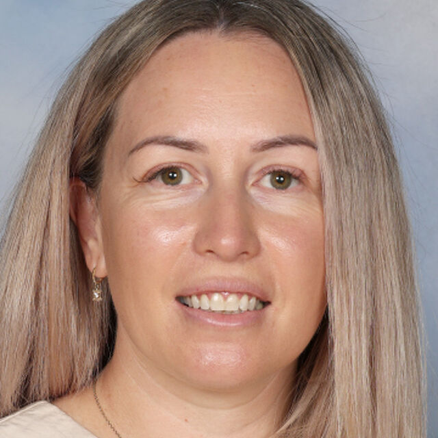 Phillipa Burgess (PHB)