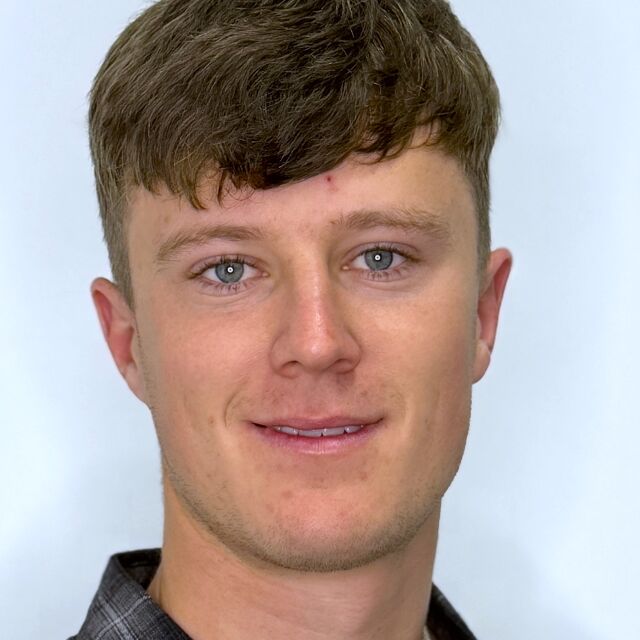 Sam Nash