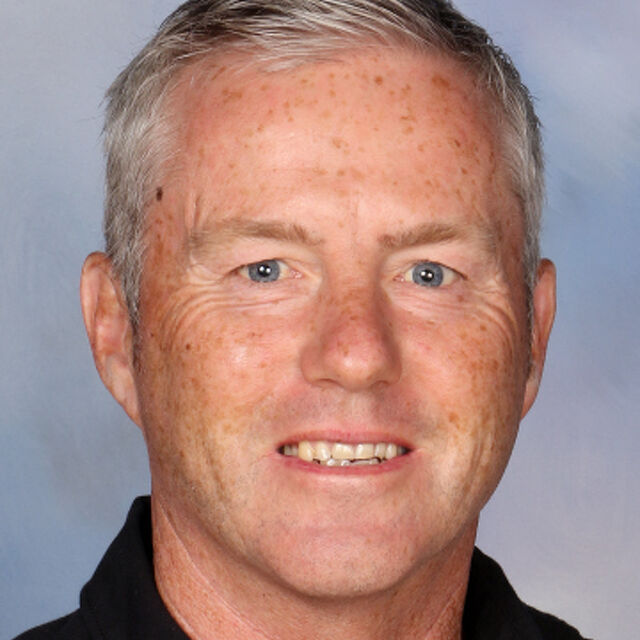 Steve Faire (SFA)