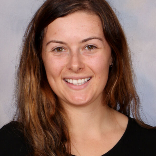 Samantha Curulala (SCU)