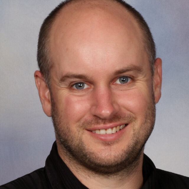 Sam Williams (SWL)
