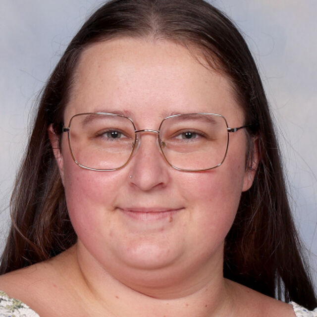 Shané Wilken (SWN)