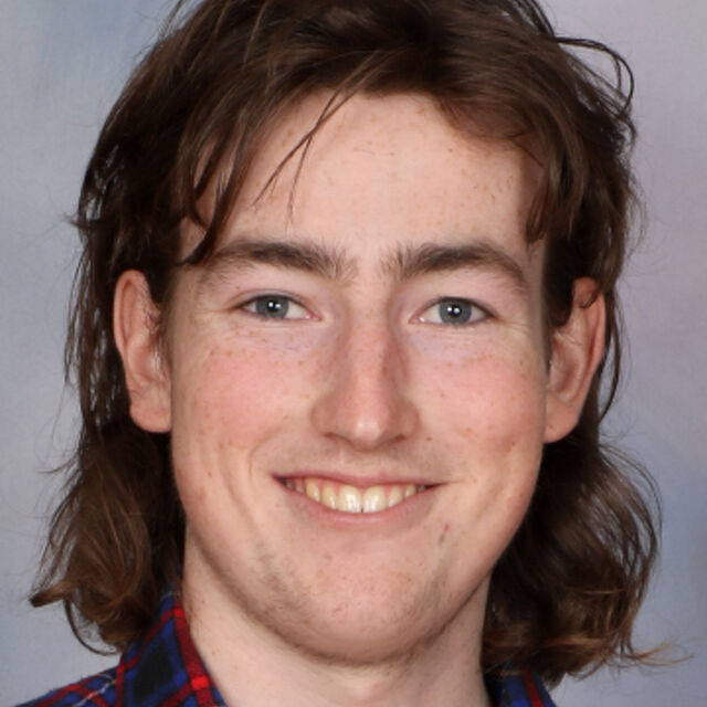 Jimmy Crawford