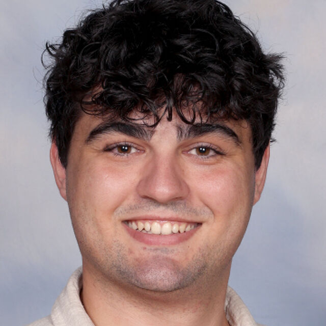 Jamin Nicoll (JNL)