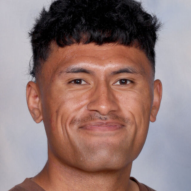 Josh Taula