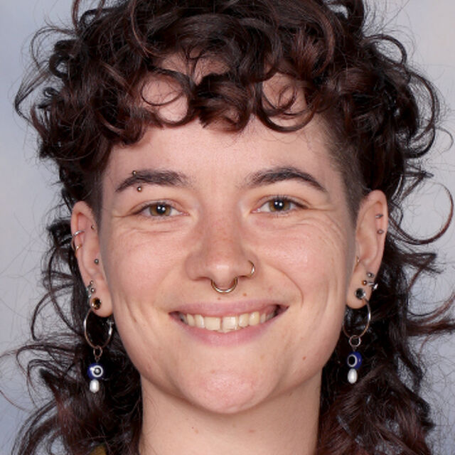 Marie Theunisz