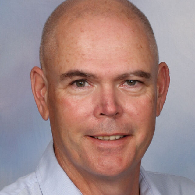 Philip Coyle