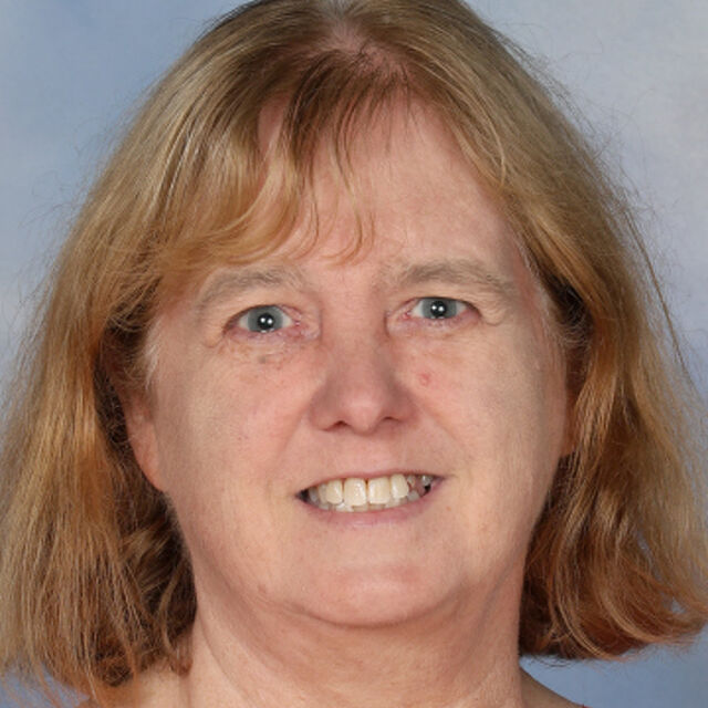 Unnitta Stimpson